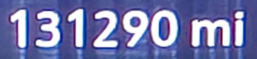 Used 2019 Chevrolet Silverado 1500 LT w/ All-Star Edition image 56