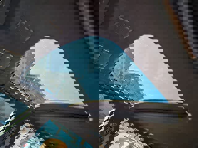 Used 2021 Lexus LS 500 w/ Accessory Package (Z2) image 16