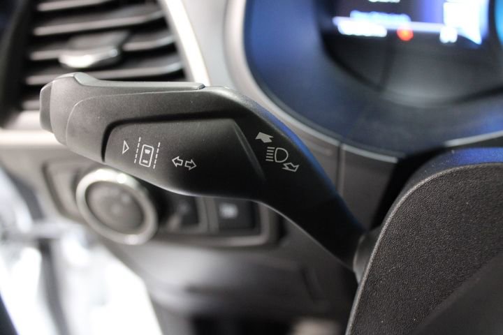 Used 2022 Ford Edge SEL image 36