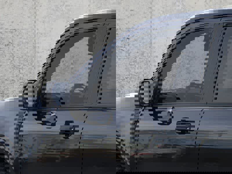 New 2026 Ford Maverick XL w/ Equipment Group 101A image 21