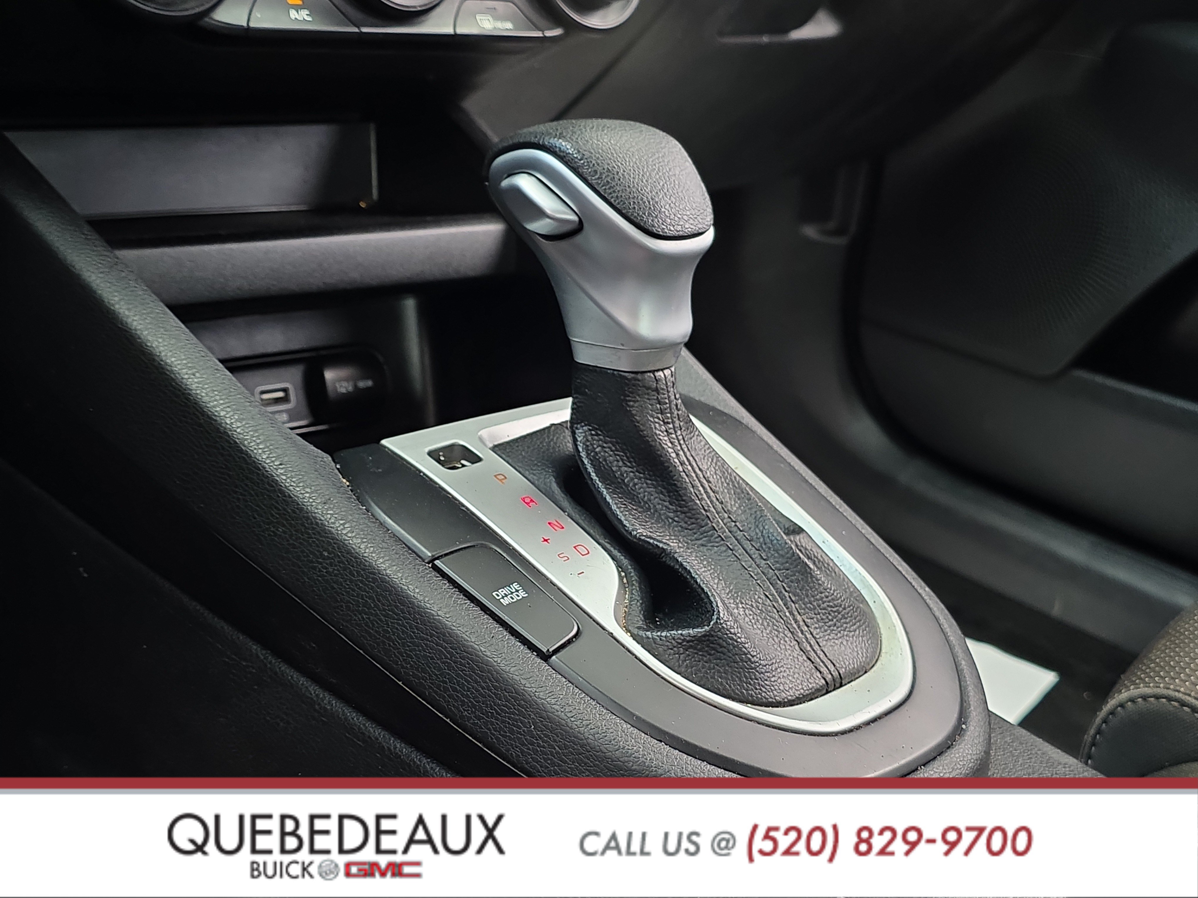 Used 2021 Kia Forte LXS FWD image 14