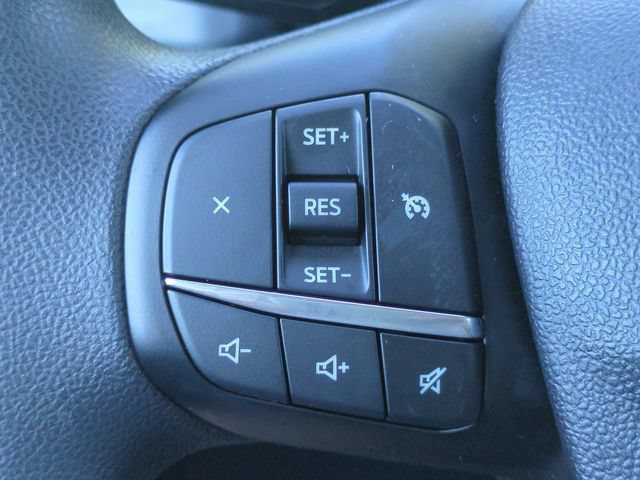 Used 2025 Ford Maverick XL w/ Equipment Group 102A AWD/4WD image 23