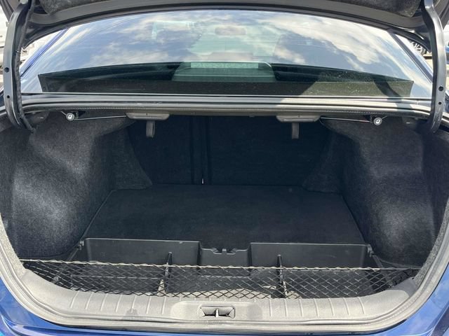 Used 2023 Nissan Altima 2.5 SR w/ SR Premium Package AWD/4WD image 21