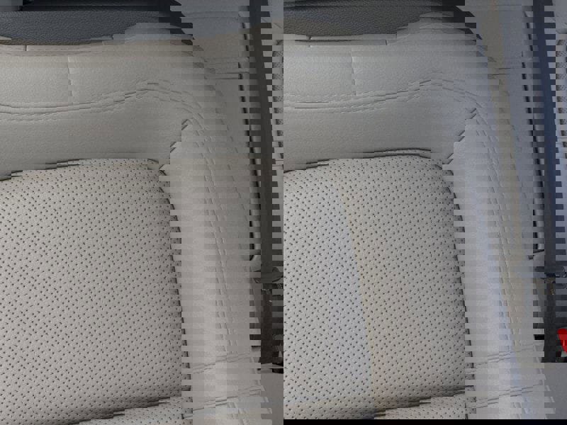 New 2025 Lincoln Corsair Grand Touring w/ Equipment Group 301A image 16