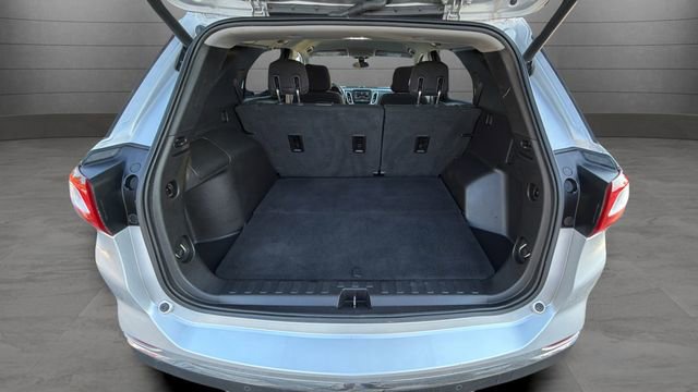 Used 2019 Chevrolet Equinox LT image 38