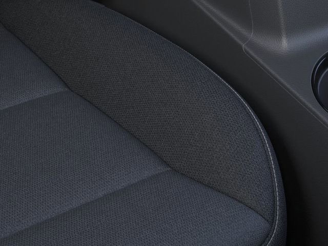 New 2026 Chevrolet Colorado Trail Boss image 22