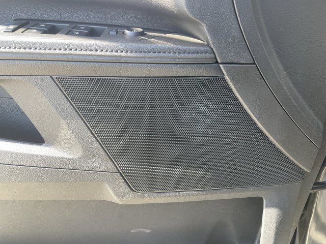 Used 2013 Chevrolet Equinox LS FWD image 20