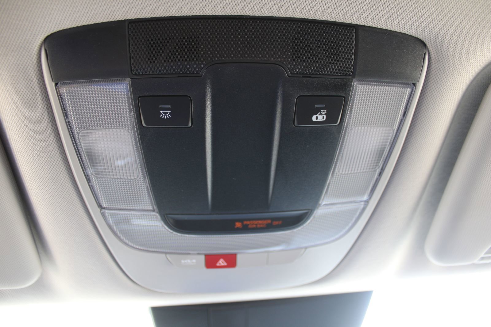 New 2026 Kia Sportage LX image 47