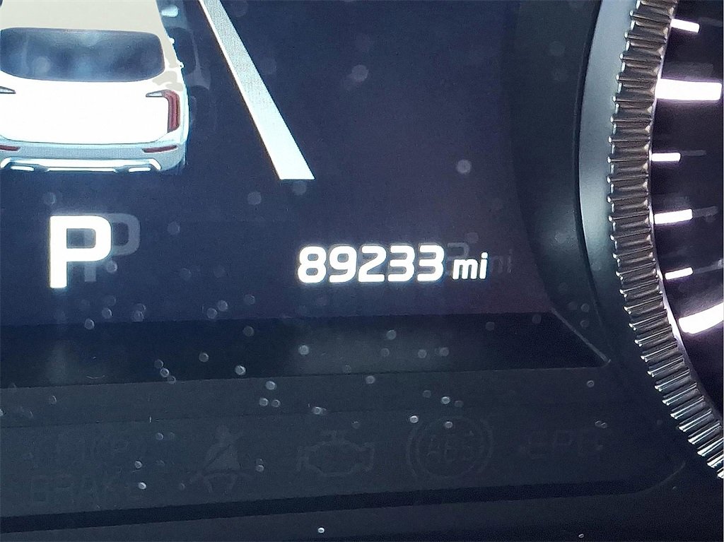 Used 2022 Kia Telluride SX w/ SX Prestige Package image 23