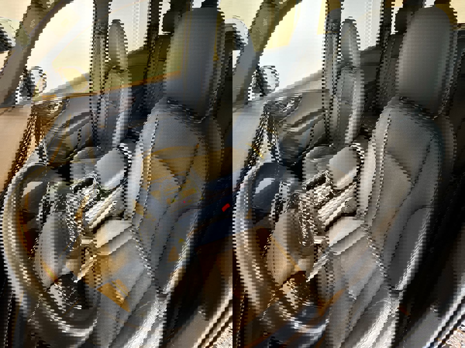 Used 2021 Audi Q7 2.0T Premium Plus w/ Executive Package image 11