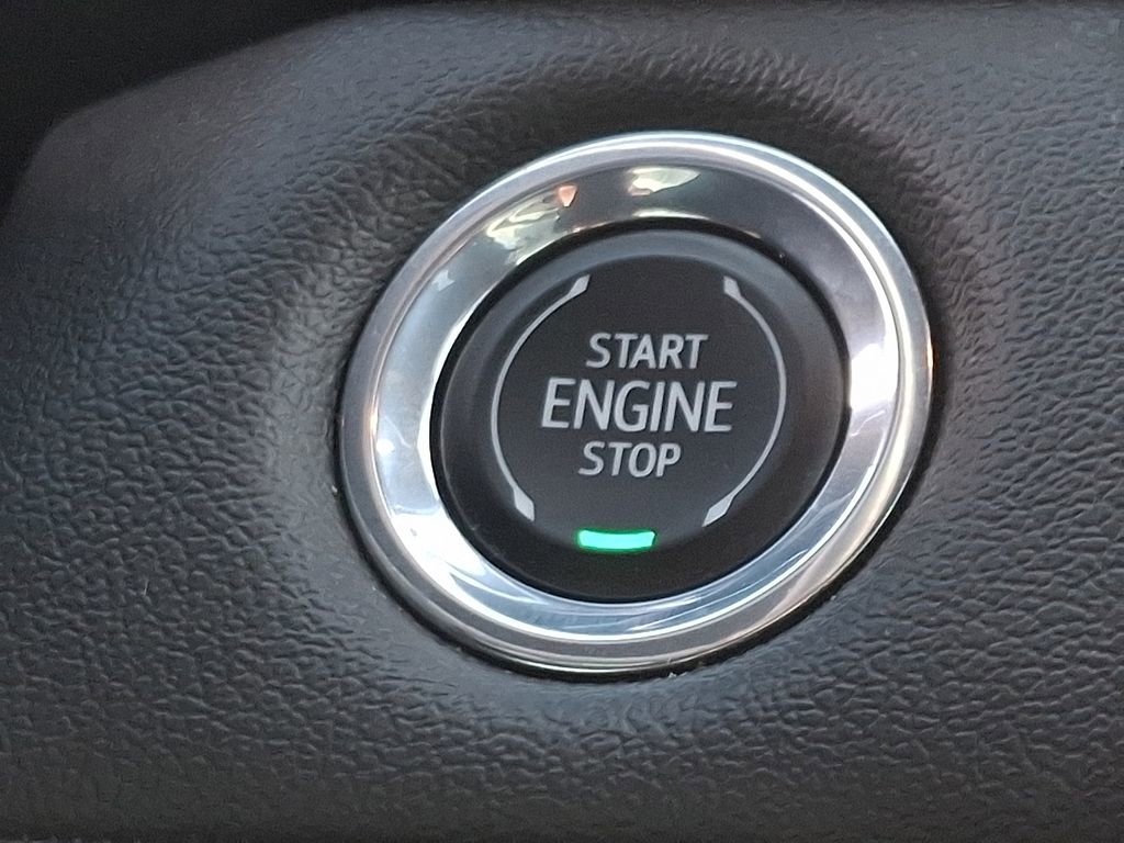 Certified 2023 Chevrolet Colorado LT w/ LT Convenience Package image 23