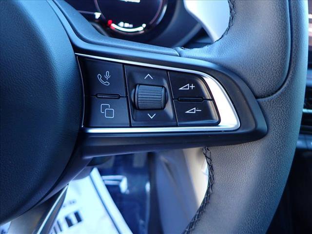 Used 2024 Dodge Hornet R/T image 15