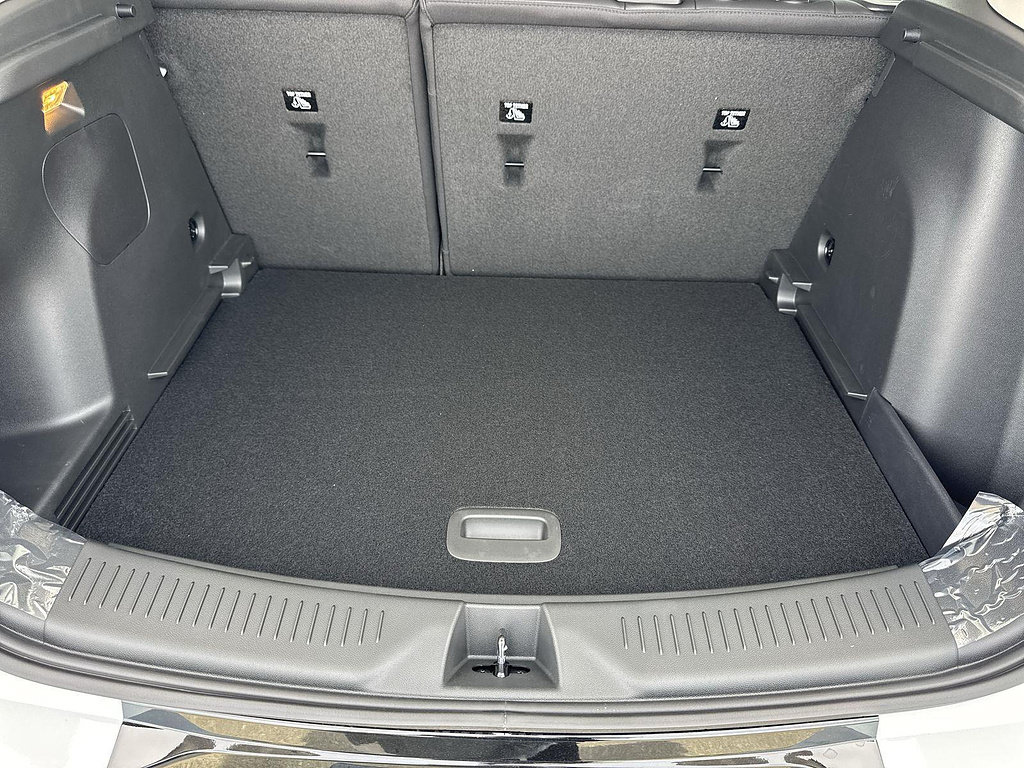 New 2026 Buick Encore GX Sport Touring w/ Advanced Technology Package FWD image 25