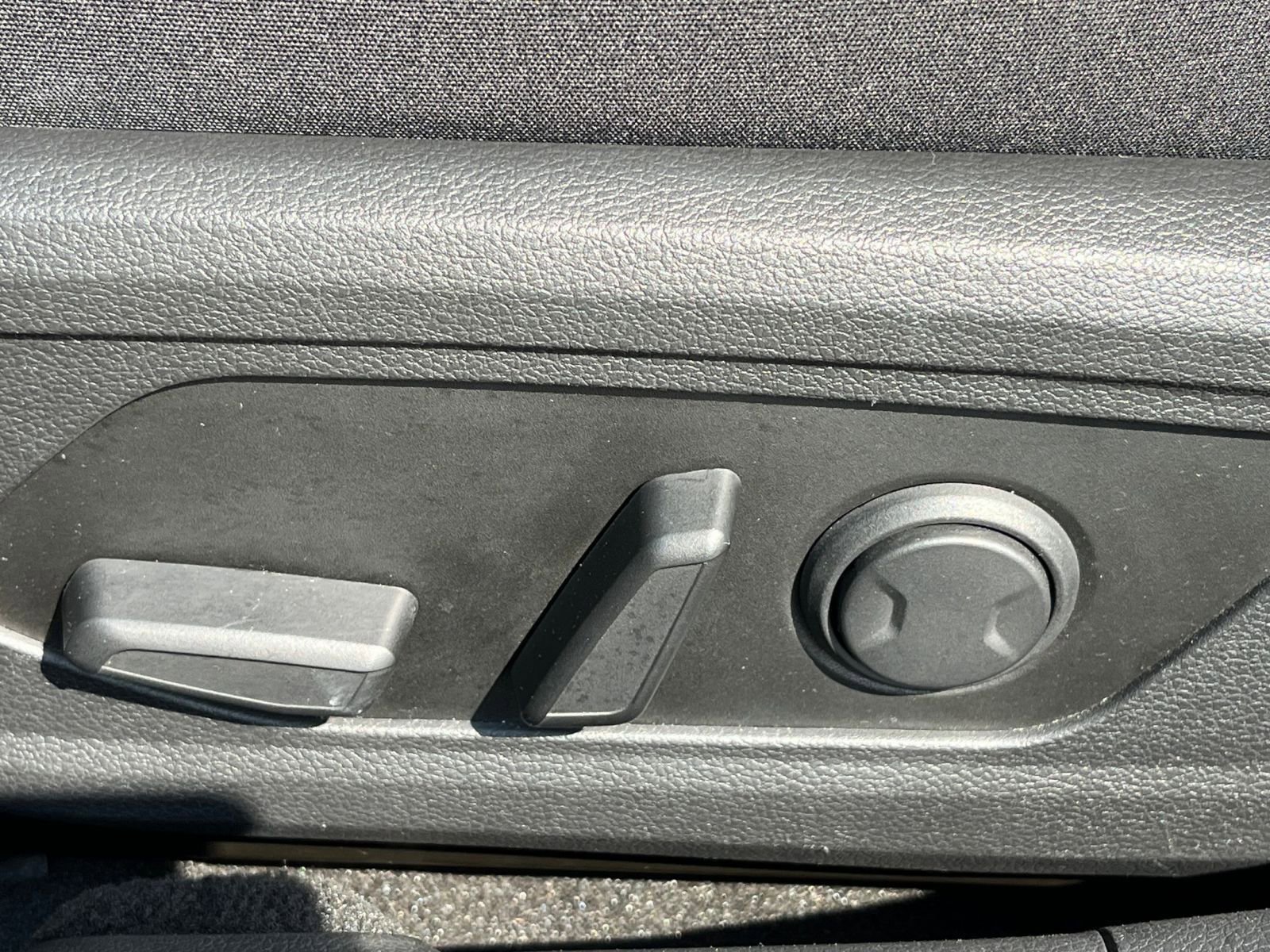 Used 2025 Hyundai Sonata SEL image 22