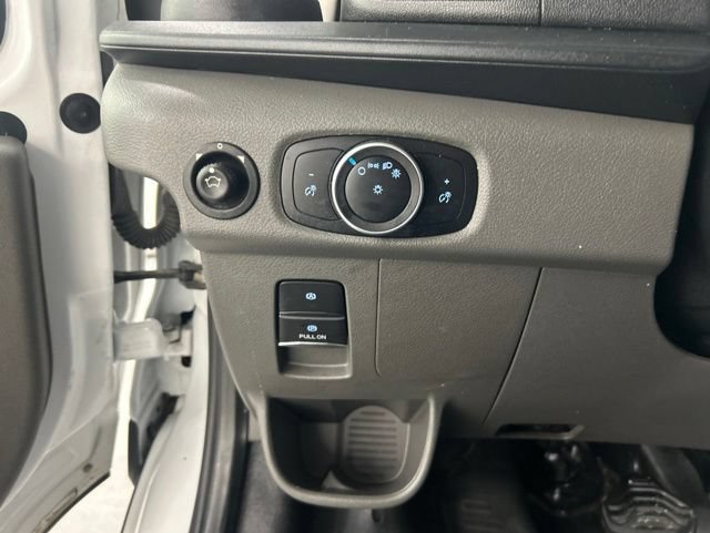Used 2023 Ford Transit 150 Low Roof AWD image 20