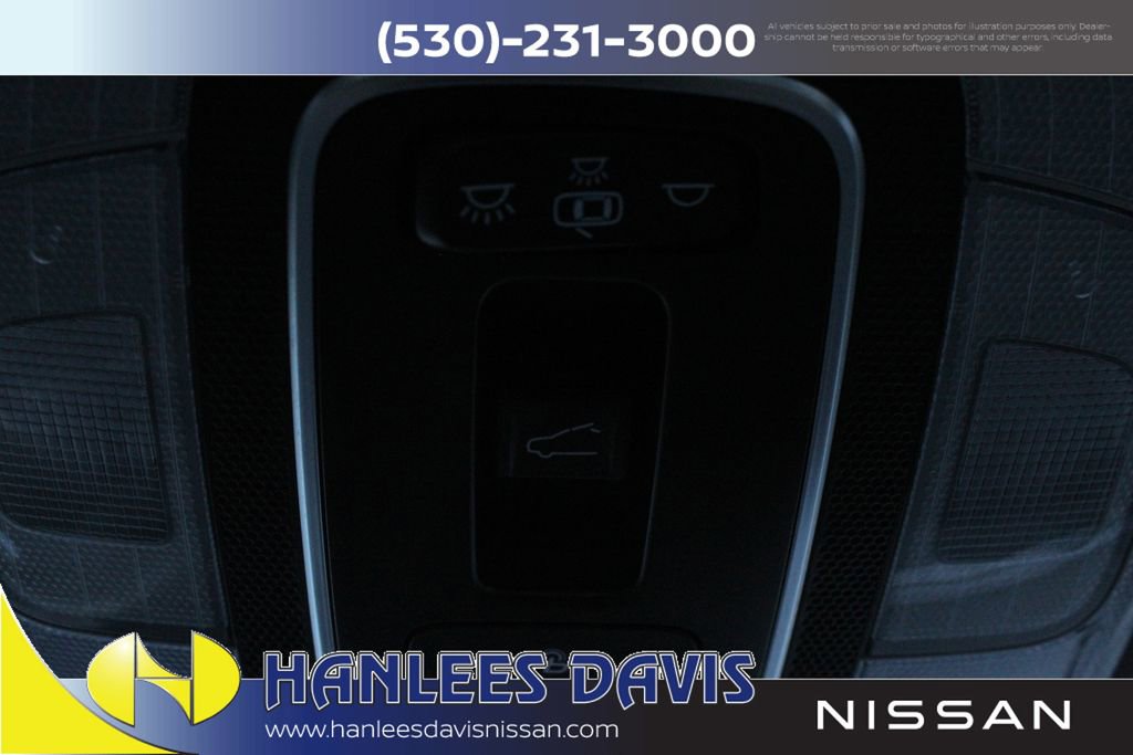 Used 2022 Hyundai Elantra SEL w/ Convenience + Premium Package image 24