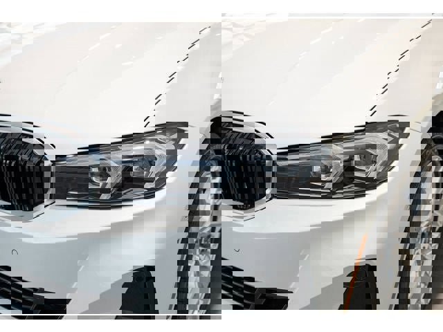 New 2026 BMW 330i xDrive Sedan w/ Premium Package image 48