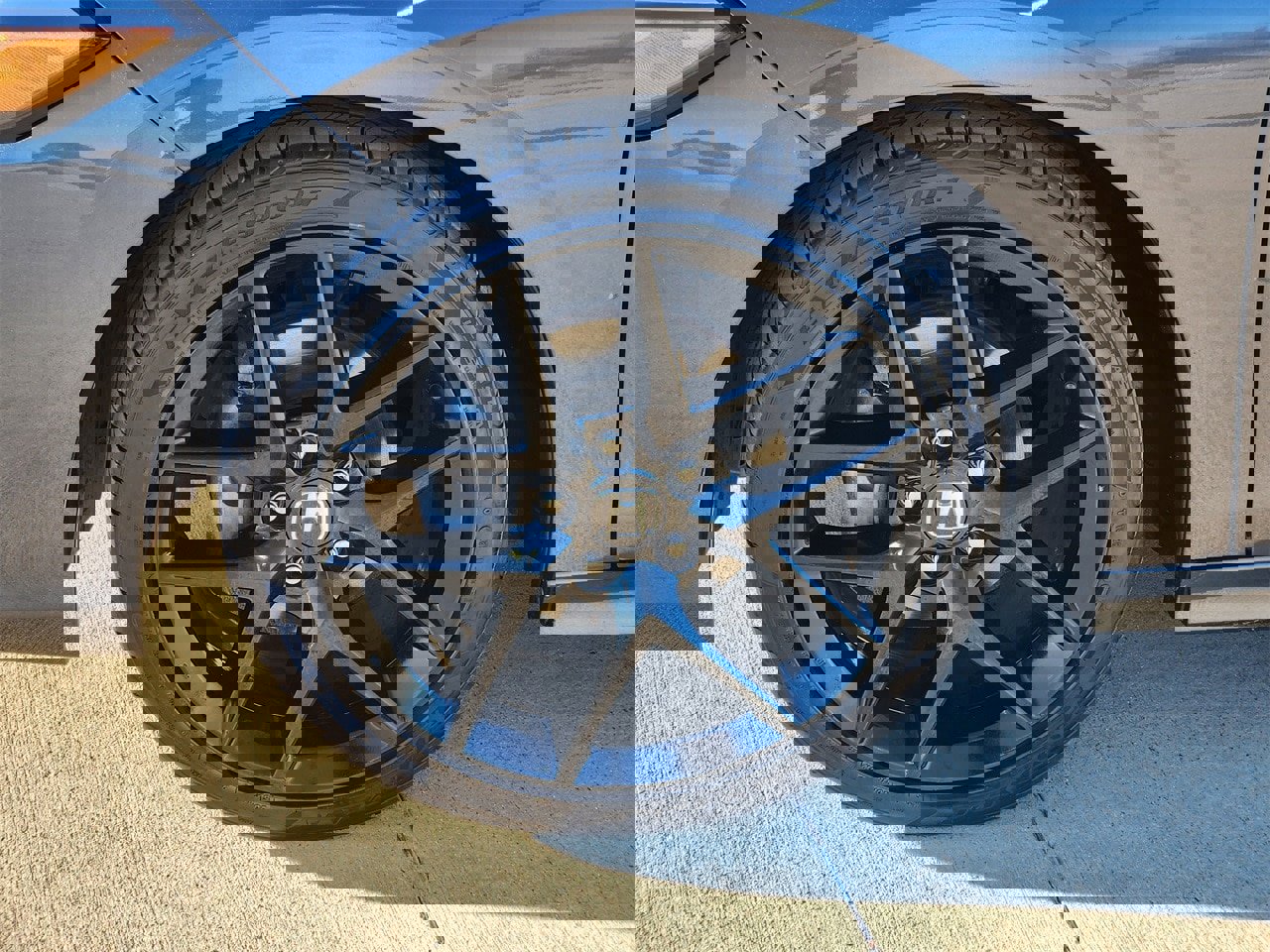 Certified 2024 Honda Civic Sport image 11