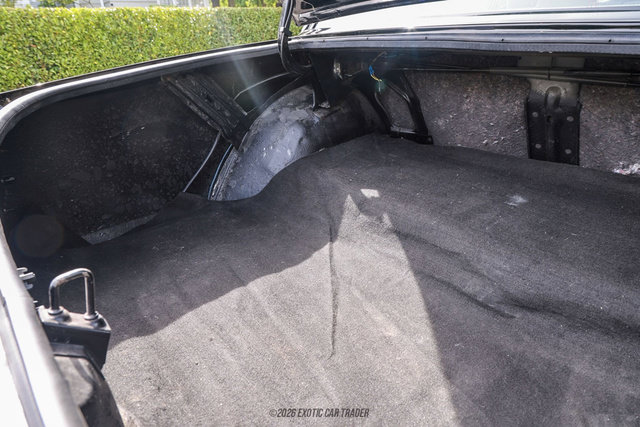 Used 1987 Buick Regal Coupe RWD image 78