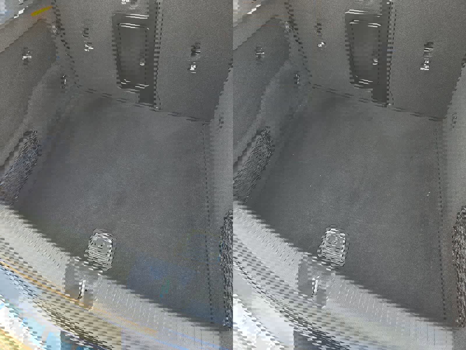 Used 2019 Mercedes-Benz GLA 250 image 31