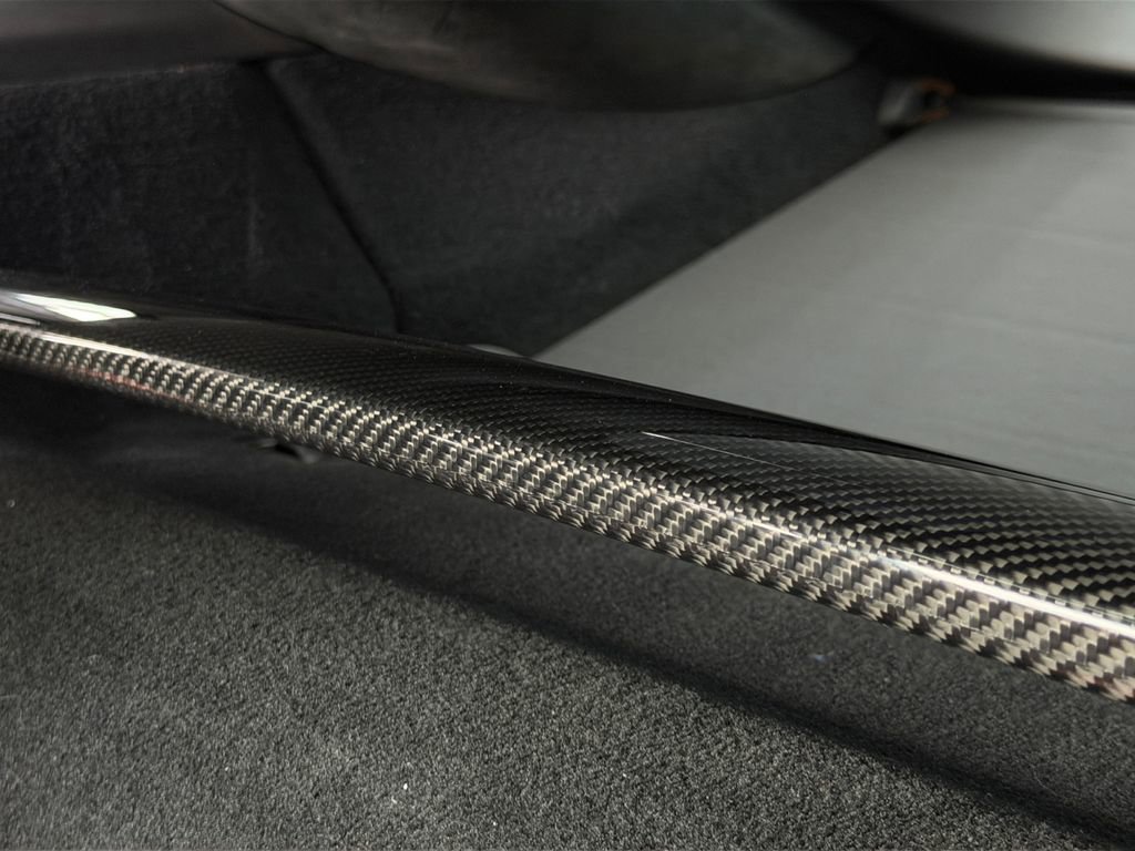 Used 2017 Mercedes-Benz AMG GT S image 33