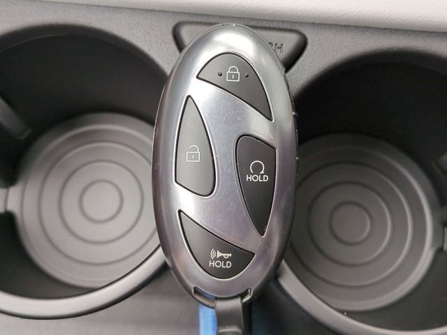 New 2026 Hyundai Kona Limited FWD image 29