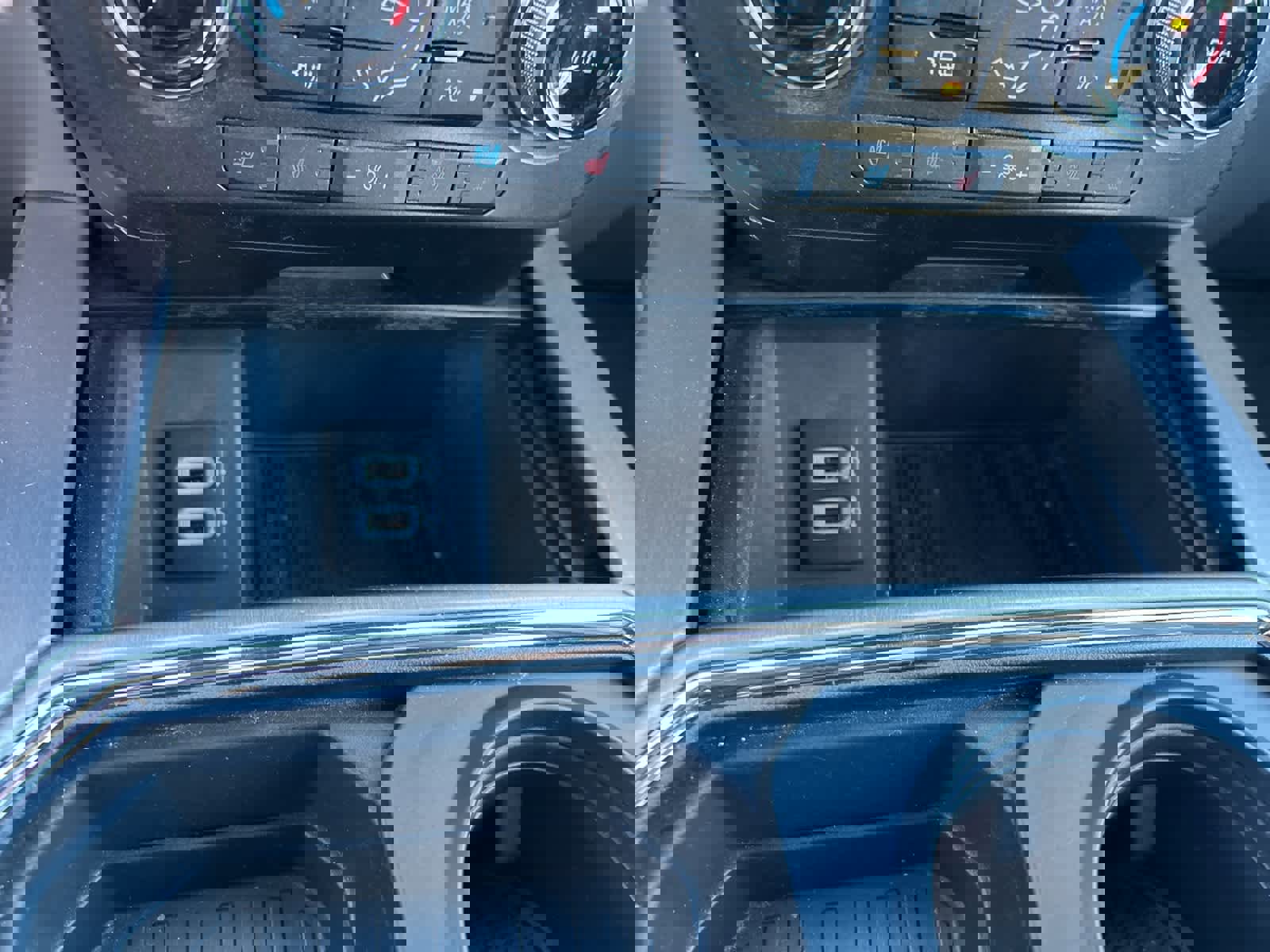 Used 2019 Ford F350 Platinum w/ Platinum Ultimate Package image 59