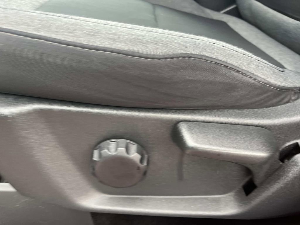 Used 2023 Ford Bronco 4-Door image 27