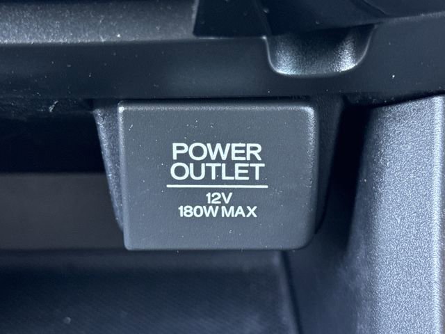 Used 2016 Honda Accord EX-L image 30