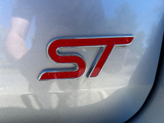 Used 2023 Ford Explorer ST w/ Equipment Group 401A AWD/4WD image 42