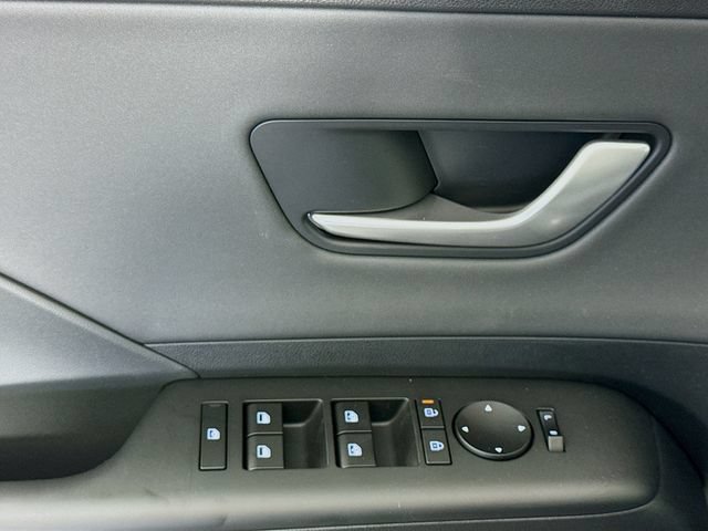New 2026 Hyundai Kona Limited AWD/4WD image 14