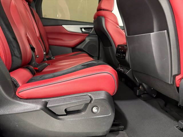 Certified 2024 Acura MDX A-Spec AWD/4WD image 25