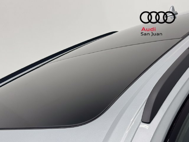 Used 2026 Audi Q7 3.0T Premium Plus w/ Premium Plus Package AWD/4WD image 9