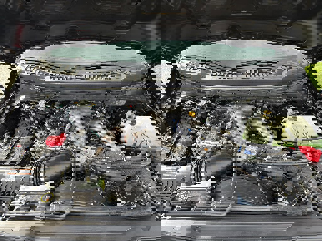 New 2026 Ford F250 XL w/ STX Appearance Package image 42