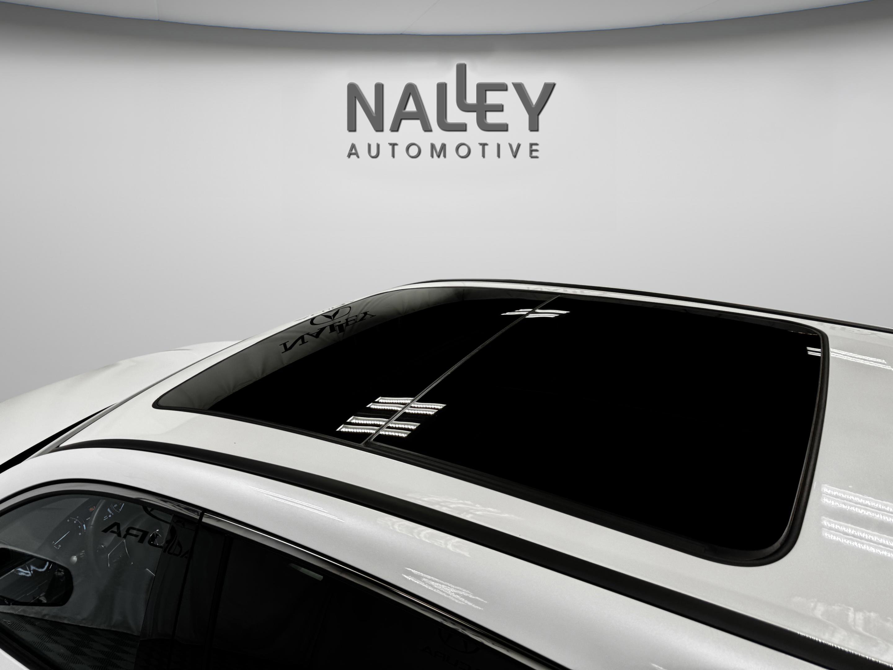 Certified 2024 Acura RDX SH-AWD w/ Technology Package image 44