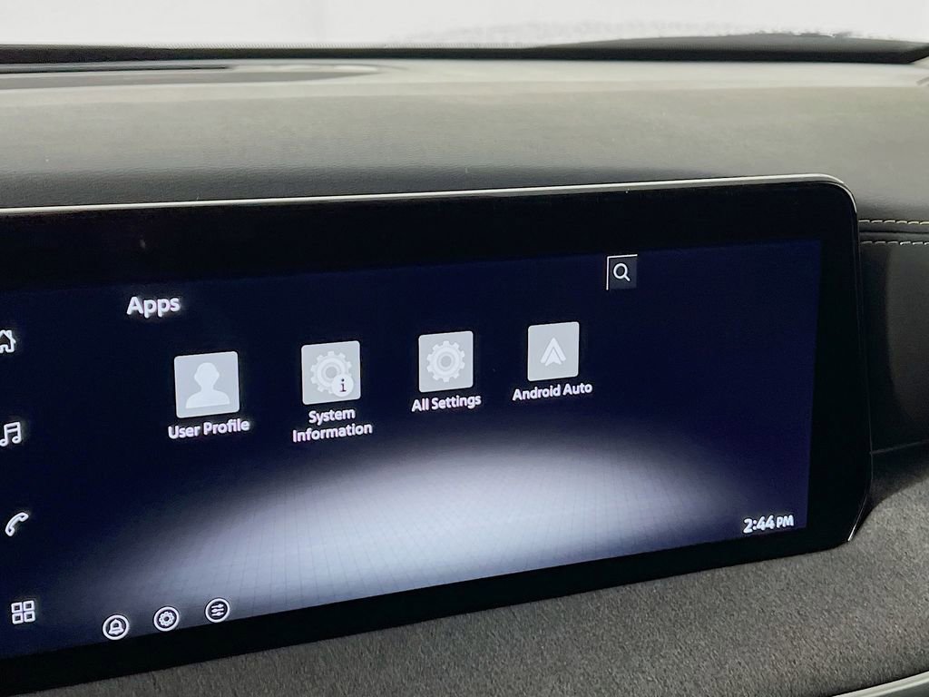 New 2026 Nissan Kicks SV image 10