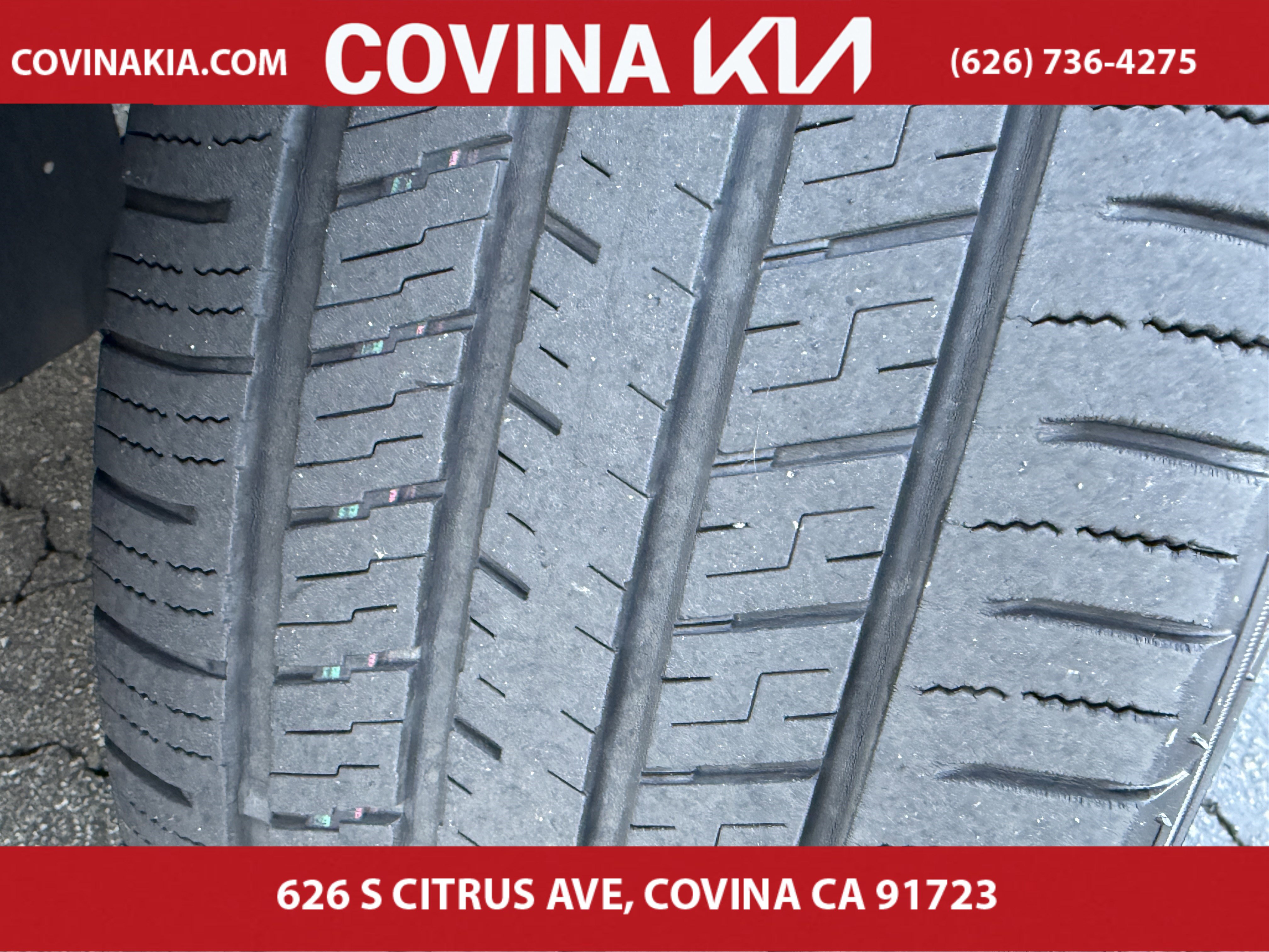 Used 2019 Ford Explorer Base image 30