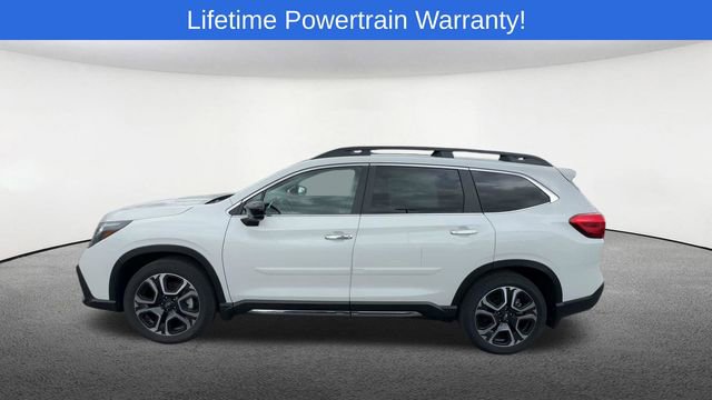 New 2025 Subaru Ascent Touring w/ Popular Package #1 image 6