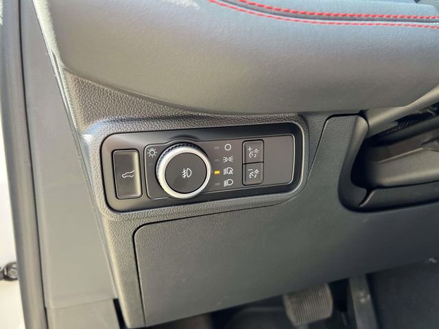 New 2026 Ford Explorer ST image 14