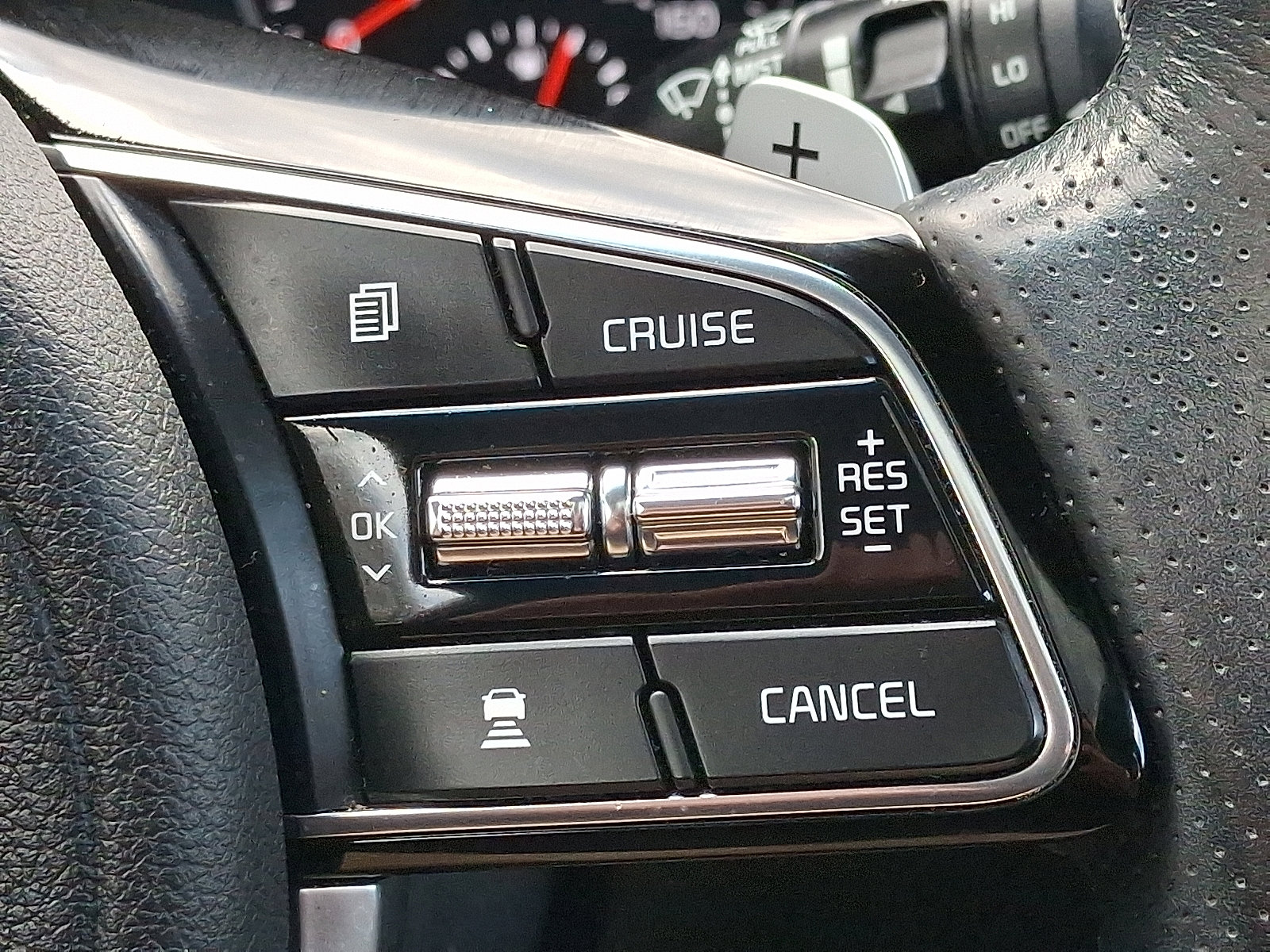 Used 2022 Kia Sportage Nightfall Edition w/ Nighfall AWD Premium Package image 24