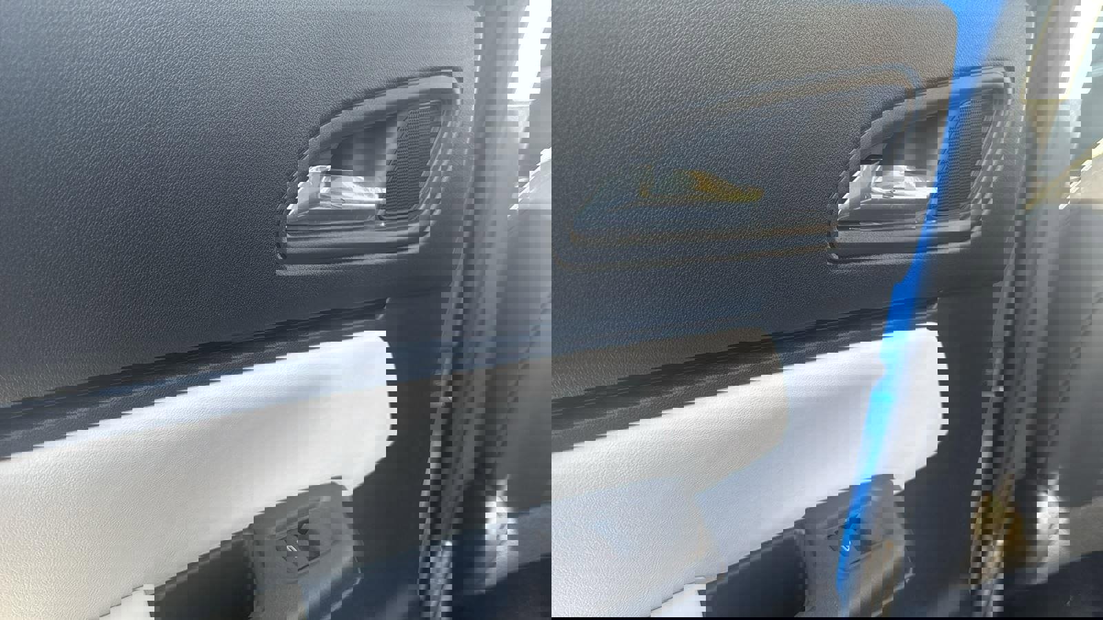 Used 2024 Honda Prologue Elite image 20