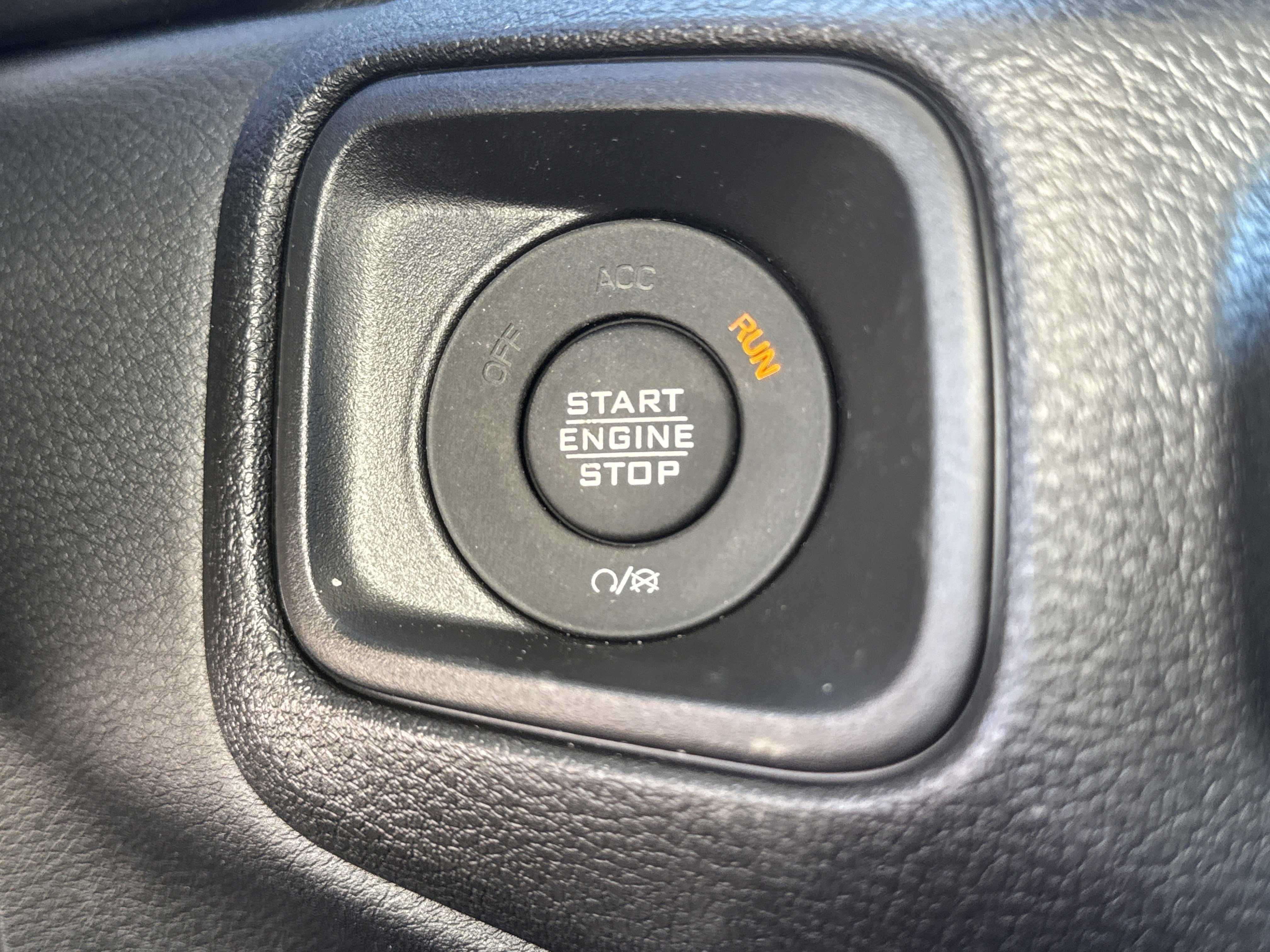 New 2026 Jeep Wrangler Sport S image 21