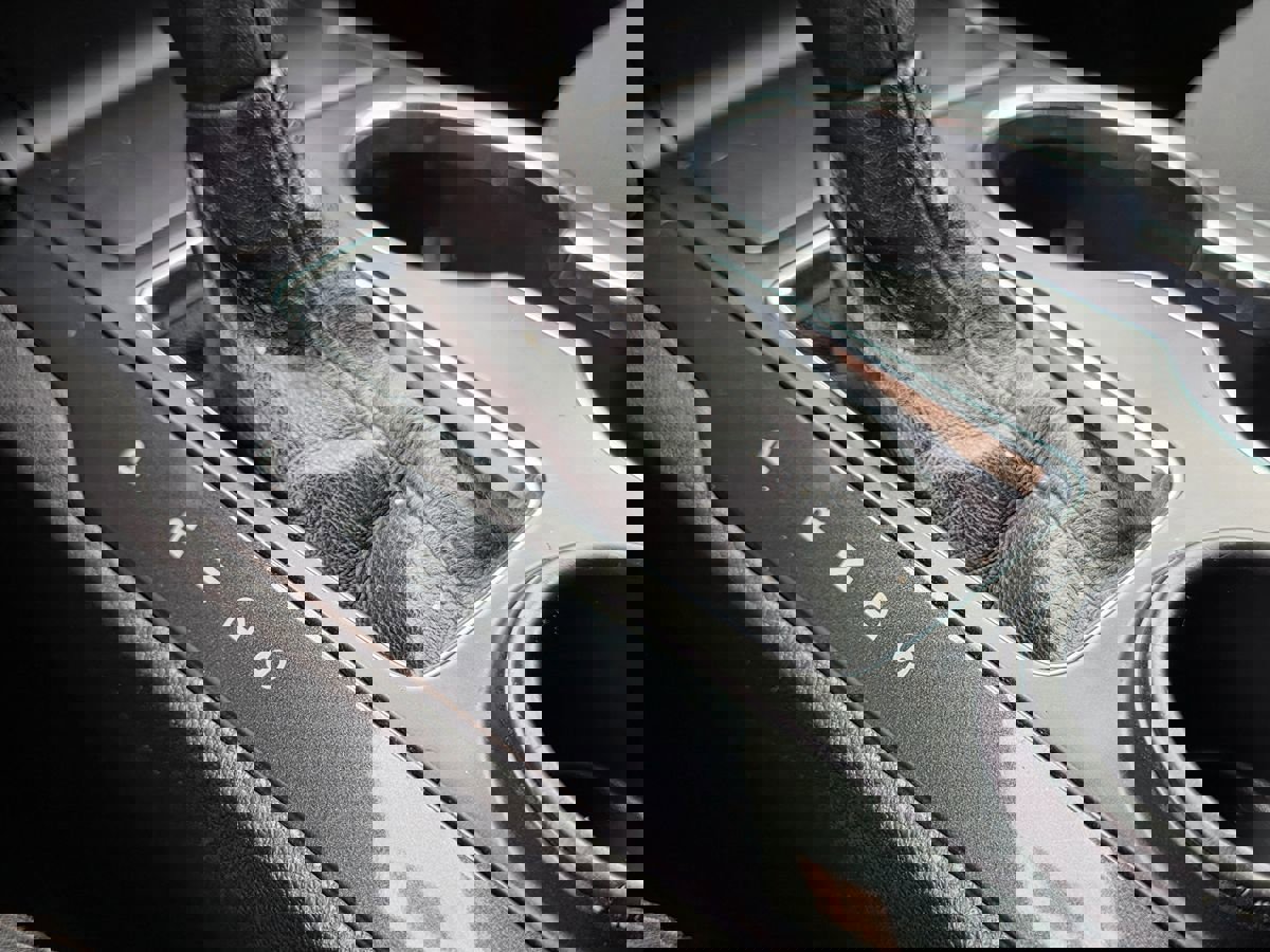 Used 2019 Ford Explorer XLT image 44