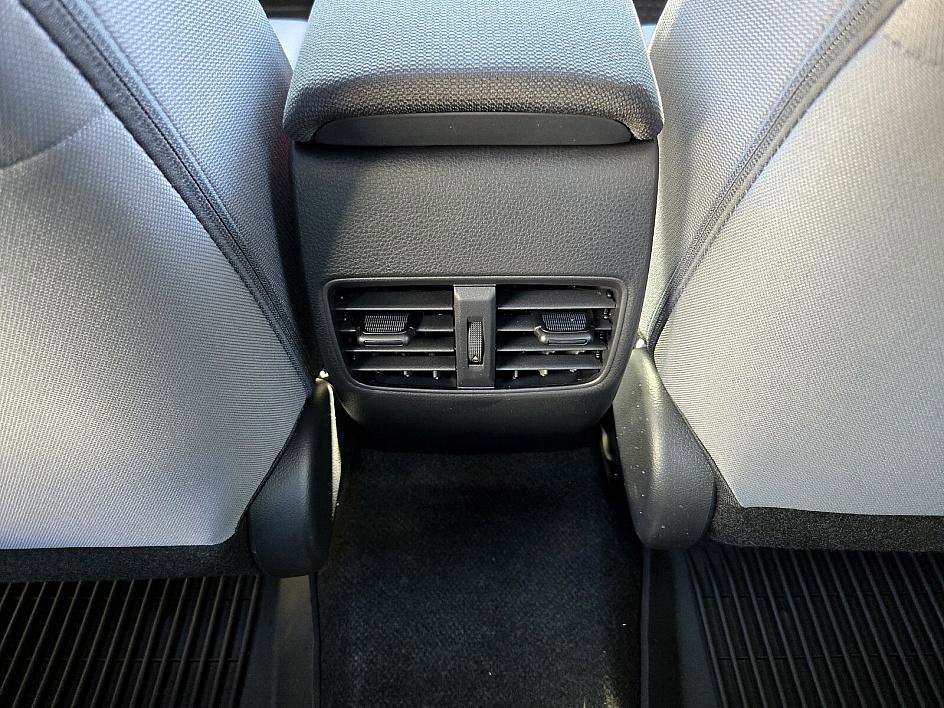 New 2026 Toyota Corolla Cross S image 14