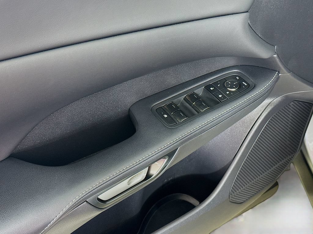 Certified 2023 Lexus RX 350 Premium w/ Accessory Package (Z1) FWD image 18
