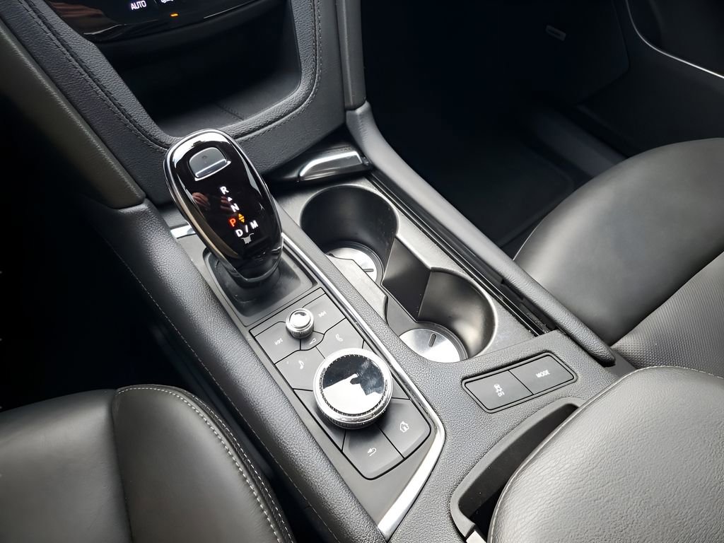 Used 2022 Cadillac XT6 Premium Luxury image 50