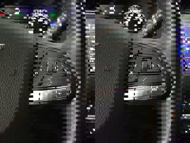 Certified 2023 Cadillac XT4 Premium Luxury w/ Driver Assist Package FWD image 24