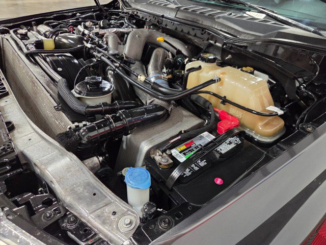 Used 2020 Ford F350 XLT image 93