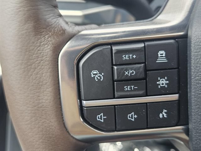 New 2026 Ford F150 King Ranch w/ Equipment Group 601A High AWD/4WD image 24