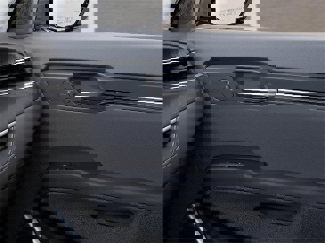 New 2026 Kia EV9 Land w/ Nightfall Edition Package image 25